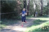 2017_02_19_Cross_Ugolio_as_00593.jpg