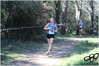 Nome del file=2017_02_19_Cross_Ugolio_as_00594.jpg
Dimensione del file=10093KiB
Dimensioni=4608x3084
Aggiunta il=03 Mar 2017 2017_02_19_Cross_Ugolio_as_00594.jpg
