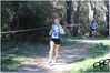 Nome del file=2017_02_19_Cross_Ugolio_as_00595.jpg
Dimensione del file=10038KiB
Dimensioni=4608x3084
Aggiunta il=03 Mar 2017 2017_02_19_Cross_Ugolio_as_00595.jpg