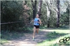 2017_02_19_Cross_Ugolio_as_00596.jpg
