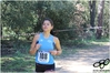 Nome del file=2017_02_19_Cross_Ugolio_as_00598.jpg
Dimensione del file=8084KiB
Dimensioni=4608x3084
Aggiunta il=03 Mar 2017 2017_02_19_Cross_Ugolio_as_00598.jpg