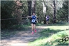 Nome del file=2017_02_19_Cross_Ugolio_as_00599.jpg
Dimensione del file=10323KiB
Dimensioni=4608x3084
Aggiunta il=03 Mar 2017 2017_02_19_Cross_Ugolio_as_00599.jpg