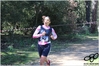 2017_02_19_Cross_Ugolio_as_00602.jpg