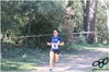 2017_02_19_Cross_Ugolio_as_00603.jpg