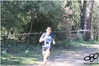 Nome del file=2017_02_19_Cross_Ugolio_as_00604.jpg
Dimensione del file=9541KiB
Dimensioni=4608x3084
Aggiunta il=03 Mar 2017 2017_02_19_Cross_Ugolio_as_00604.jpg