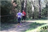 Nome del file=2017_02_19_Cross_Ugolio_as_00605.jpg
Dimensione del file=10448KiB
Dimensioni=4608x3084
Aggiunta il=03 Mar 2017 2017_02_19_Cross_Ugolio_as_00605.jpg