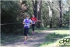 Nome del file=2017_02_19_Cross_Ugolio_as_00606.jpg
Dimensione del file=10360KiB
Dimensioni=4608x3084
Aggiunta il=03 Mar 2017 2017_02_19_Cross_Ugolio_as_00606.jpg