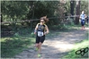 Nome del file=2017_02_19_Cross_Ugolio_as_00607.jpg
Dimensione del file=10067KiB
Dimensioni=4608x3084
Aggiunta il=03 Mar 2017 2017_02_19_Cross_Ugolio_as_00607.jpg