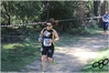 Nome del file=2017_02_19_Cross_Ugolio_as_00608.jpg
Dimensione del file=9885KiB
Dimensioni=4608x3084
Aggiunta il=03 Mar 2017 2017_02_19_Cross_Ugolio_as_00608.jpg