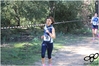 Nome del file=2017_02_19_Cross_Ugolio_as_00609.jpg
Dimensione del file=9007KiB
Dimensioni=4608x3084
Aggiunta il=03 Mar 2017 2017_02_19_Cross_Ugolio_as_00609.jpg