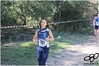 Nome del file=2017_02_19_Cross_Ugolio_as_00610.jpg
Dimensione del file=8813KiB
Dimensioni=4608x3084
Aggiunta il=03 Mar 2017 2017_02_19_Cross_Ugolio_as_00610.jpg
