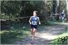 Nome del file=2017_02_19_Cross_Ugolio_as_00611.jpg
Dimensione del file=9755KiB
Dimensioni=4608x3084
Aggiunta il=03 Mar 2017 2017_02_19_Cross_Ugolio_as_00611.jpg