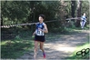 Nome del file=2017_02_19_Cross_Ugolio_as_00612.jpg
Dimensione del file=9591KiB
Dimensioni=4608x3084
Aggiunta il=03 Mar 2017 2017_02_19_Cross_Ugolio_as_00612.jpg