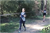 Nome del file=2017_02_19_Cross_Ugolio_as_00614.jpg
Dimensione del file=10570KiB
Dimensioni=4608x3084
Aggiunta il=03 Mar 2017 2017_02_19_Cross_Ugolio_as_00614.jpg