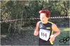 Nome del file=2017_02_19_Cross_Ugolio_as_00616.jpg
Dimensione del file=8969KiB
Dimensioni=4608x3084
Aggiunta il=03 Mar 2017 2017_02_19_Cross_Ugolio_as_00616.jpg