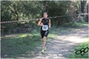2017_02_19_Cross_Ugolio_as_00617.jpg