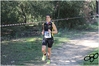 2017_02_19_Cross_Ugolio_as_00618.jpg