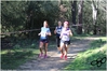 Nome del file=2017_02_19_Cross_Ugolio_as_00619.jpg
Dimensione del file=10040KiB
Dimensioni=4608x3084
Aggiunta il=03 Mar 2017 2017_02_19_Cross_Ugolio_as_00619.jpg