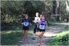Nome del file=2017_02_19_Cross_Ugolio_as_00621.jpg
Dimensione del file=10074KiB
Dimensioni=4608x3084
Aggiunta il=03 Mar 2017 2017_02_19_Cross_Ugolio_as_00621.jpg