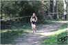 Nome del file=2017_02_19_Cross_Ugolio_as_00622.jpg
Dimensione del file=10214KiB
Dimensioni=4608x3084
Aggiunta il=03 Mar 2017 2017_02_19_Cross_Ugolio_as_00622.jpg