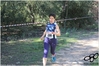 2017_02_19_Cross_Ugolio_as_00623.jpg