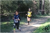 Nome del file=2017_02_19_Cross_Ugolio_as_00625.jpg
Dimensione del file=10136KiB
Dimensioni=4608x3084
Aggiunta il=03 Mar 2017 2017_02_19_Cross_Ugolio_as_00625.jpg