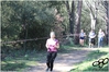 2017_02_19_Cross_Ugolio_as_00627.jpg