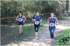 Nome del file=2017_02_19_Cross_Ugolio_as_00628.jpg
Dimensione del file=10681KiB
Dimensioni=4608x3084
Aggiunta il=03 Mar 2017 2017_02_19_Cross_Ugolio_as_00628.jpg