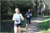 Nome del file=2017_02_19_Cross_Ugolio_as_00631.jpg
Dimensione del file=9355KiB
Dimensioni=4608x3084
Aggiunta il=03 Mar 2017 2017_02_19_Cross_Ugolio_as_00631.jpg