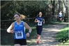 2017_02_19_Cross_Ugolio_as_00632.jpg