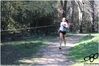 2017_02_19_Cross_Ugolio_as_00633.jpg