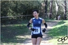 Nome del file=2017_02_19_Cross_Ugolio_as_00635.jpg
Dimensione del file=9596KiB
Dimensioni=4608x3084
Aggiunta il=03 Mar 2017 2017_02_19_Cross_Ugolio_as_00635.jpg