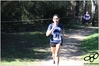 Nome del file=2017_02_19_Cross_Ugolio_as_00636.jpg
Dimensione del file=8716KiB
Dimensioni=4608x3084
Aggiunta il=03 Mar 2017 2017_02_19_Cross_Ugolio_as_00636.jpg