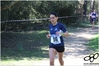 Nome del file=2017_02_19_Cross_Ugolio_as_00637.jpg
Dimensione del file=8324KiB
Dimensioni=4608x3084
Aggiunta il=03 Mar 2017 2017_02_19_Cross_Ugolio_as_00637.jpg