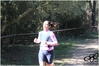 Nome del file=2017_02_19_Cross_Ugolio_as_00638.jpg
Dimensione del file=9161KiB
Dimensioni=4608x3084
Aggiunta il=03 Mar 2017 2017_02_19_Cross_Ugolio_as_00638.jpg