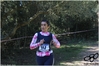 Nome del file=2017_02_19_Cross_Ugolio_as_00639.jpg
Dimensione del file=9016KiB
Dimensioni=4608x3084
Aggiunta il=03 Mar 2017 2017_02_19_Cross_Ugolio_as_00639.jpg