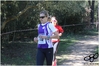 2017_02_19_Cross_Ugolio_as_00640.jpg