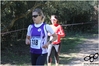 Nome del file=2017_02_19_Cross_Ugolio_as_00641.jpg
Dimensione del file=8886KiB
Dimensioni=4608x3084
Aggiunta il=03 Mar 2017 2017_02_19_Cross_Ugolio_as_00641.jpg
