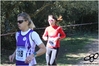 2017_02_19_Cross_Ugolio_as_00642.jpg