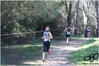 Nome del file=2017_02_19_Cross_Ugolio_as_00643.jpg
Dimensione del file=10801KiB
Dimensioni=4608x3084
Aggiunta il=03 Mar 2017 2017_02_19_Cross_Ugolio_as_00643.jpg