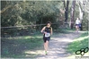Nome del file=2017_02_19_Cross_Ugolio_as_00645.jpg
Dimensione del file=9993KiB
Dimensioni=4608x3084
Aggiunta il=03 Mar 2017 2017_02_19_Cross_Ugolio_as_00645.jpg