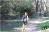 2017_02_19_Cross_Ugolio_as_00646.jpg