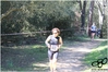 2017_02_19_Cross_Ugolio_as_00647.jpg