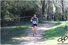 Nome del file=2017_02_19_Cross_Ugolio_as_00648.jpg
Dimensione del file=10498KiB
Dimensioni=4608x3084
Aggiunta il=03 Mar 2017 2017_02_19_Cross_Ugolio_as_00648.jpg