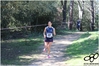 Nome del file=2017_02_19_Cross_Ugolio_as_00649.jpg
Dimensione del file=10518KiB
Dimensioni=4608x3084
Aggiunta il=03 Mar 2017 2017_02_19_Cross_Ugolio_as_00649.jpg