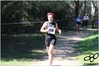 Nome del file=2017_02_19_Cross_Ugolio_as_00651.jpg
Dimensione del file=8928KiB
Dimensioni=4608x3084
Aggiunta il=03 Mar 2017 2017_02_19_Cross_Ugolio_as_00651.jpg