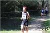 Nome del file=2017_02_19_Cross_Ugolio_as_00652.jpg
Dimensione del file=8372KiB
Dimensioni=4608x3084
Aggiunta il=03 Mar 2017 2017_02_19_Cross_Ugolio_as_00652.jpg
