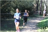 2017_02_19_Cross_Ugolio_as_00654.jpg