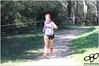 Nome del file=2017_02_19_Cross_Ugolio_as_00656.jpg
Dimensione del file=9022KiB
Dimensioni=4608x3084
Aggiunta il=03 Mar 2017 2017_02_19_Cross_Ugolio_as_00656.jpg