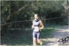 Nome del file=2017_02_19_Cross_Ugolio_as_00657.jpg
Dimensione del file=9760KiB
Dimensioni=4608x3084
Aggiunta il=03 Mar 2017 2017_02_19_Cross_Ugolio_as_00657.jpg